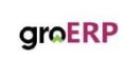 groERPfor6-site